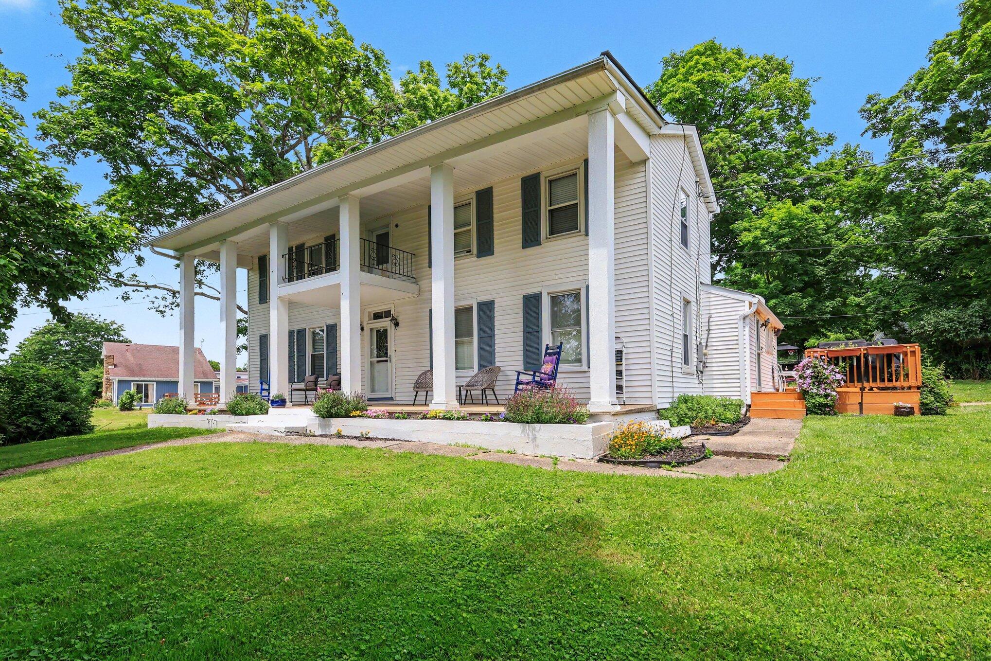 2304 Petersburg Road Hebron, KY 41048 - Photo 4 of 44