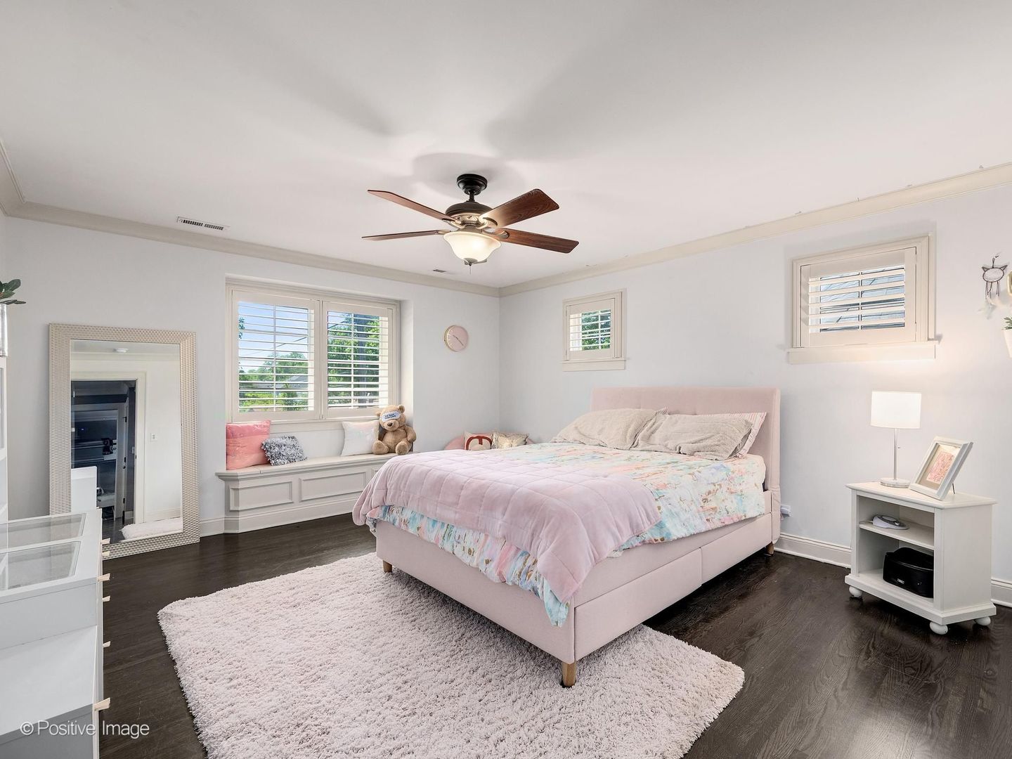 549 West 3rd Street Elmhurst, IL 60126 - Photo 23 of 35