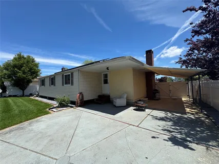 $649,999 | 98 West 8th Street, Deer Park, NY 11729