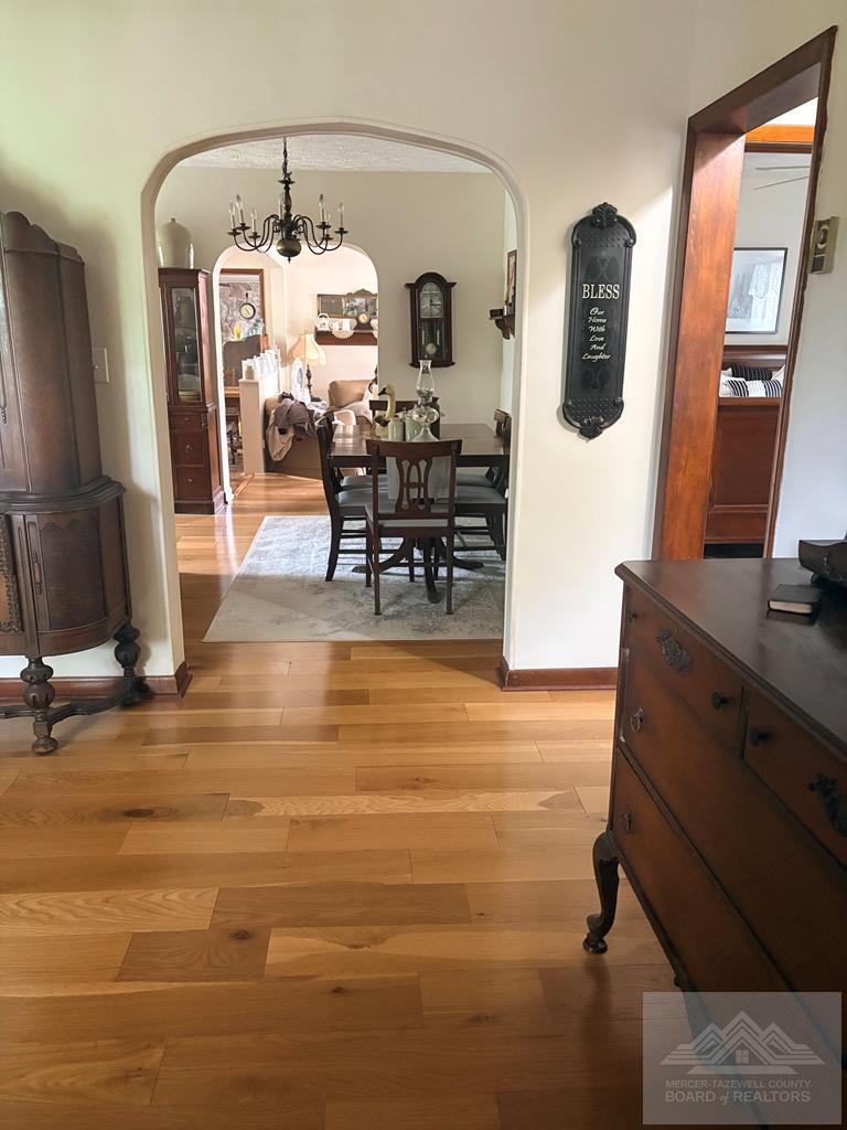 7697 Beech Run Road Hinton, WV 25951 - Photo 31 of 33 Gallery Image 31