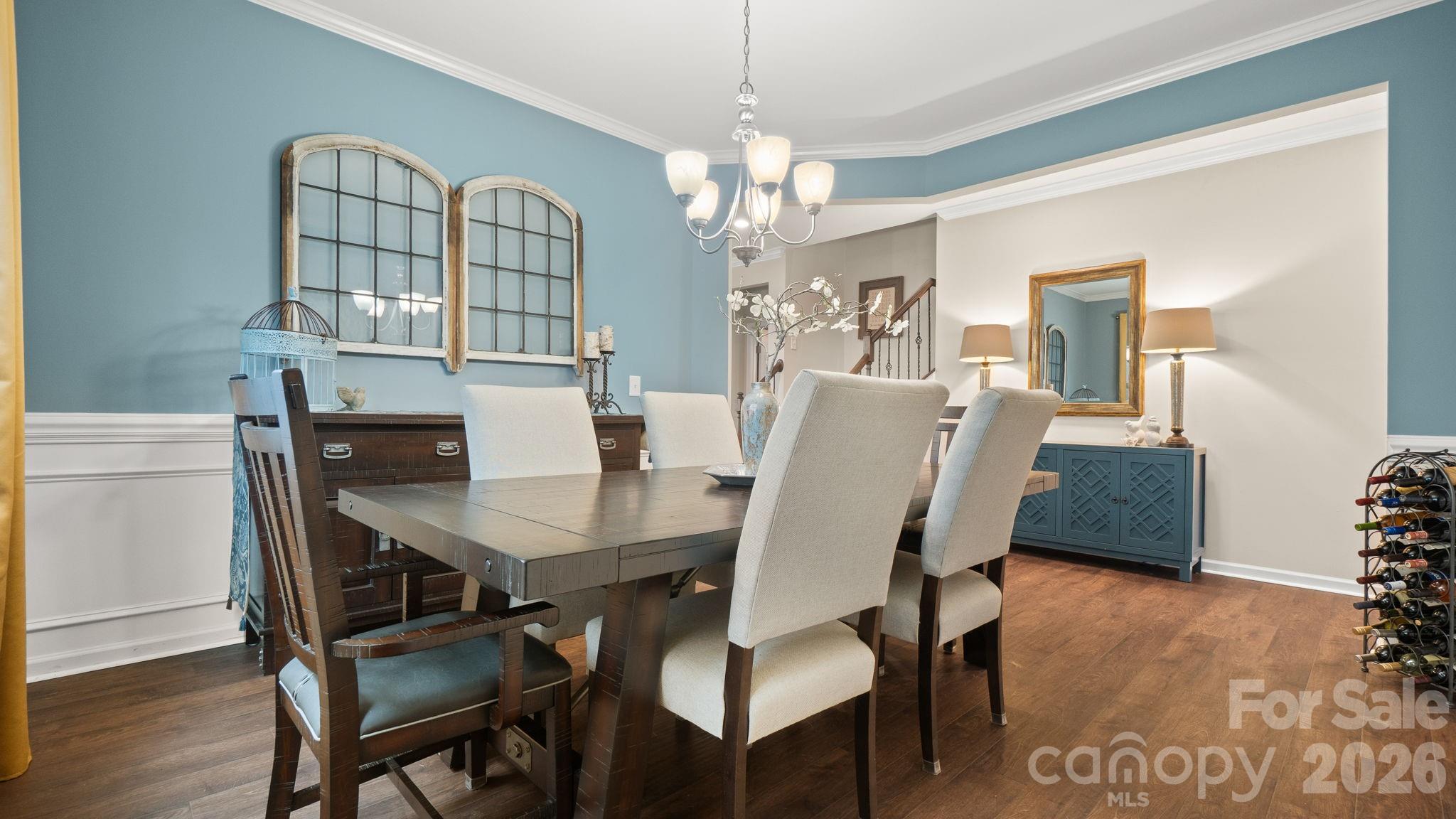 2174 Winhall Road Fort Mill, SC 29715 - Photo 17 of 46
