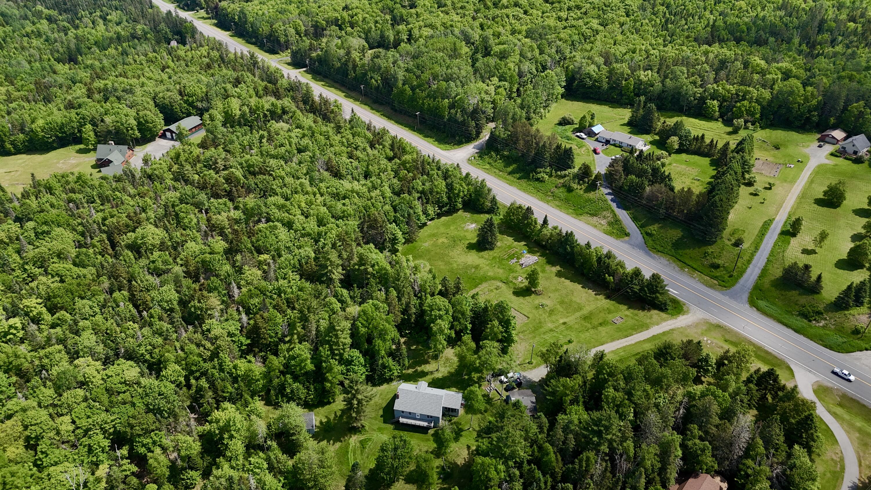 236 Greenville Road Shirley, ME 04485 - Photo 52 of 60 dji_fly_20250613_105632_0898_17498267599
