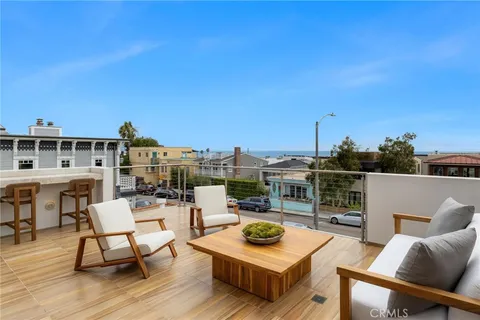 $7,495,000 | 2434 Manhattan Avenue, Hermosa Beach, CA 90254