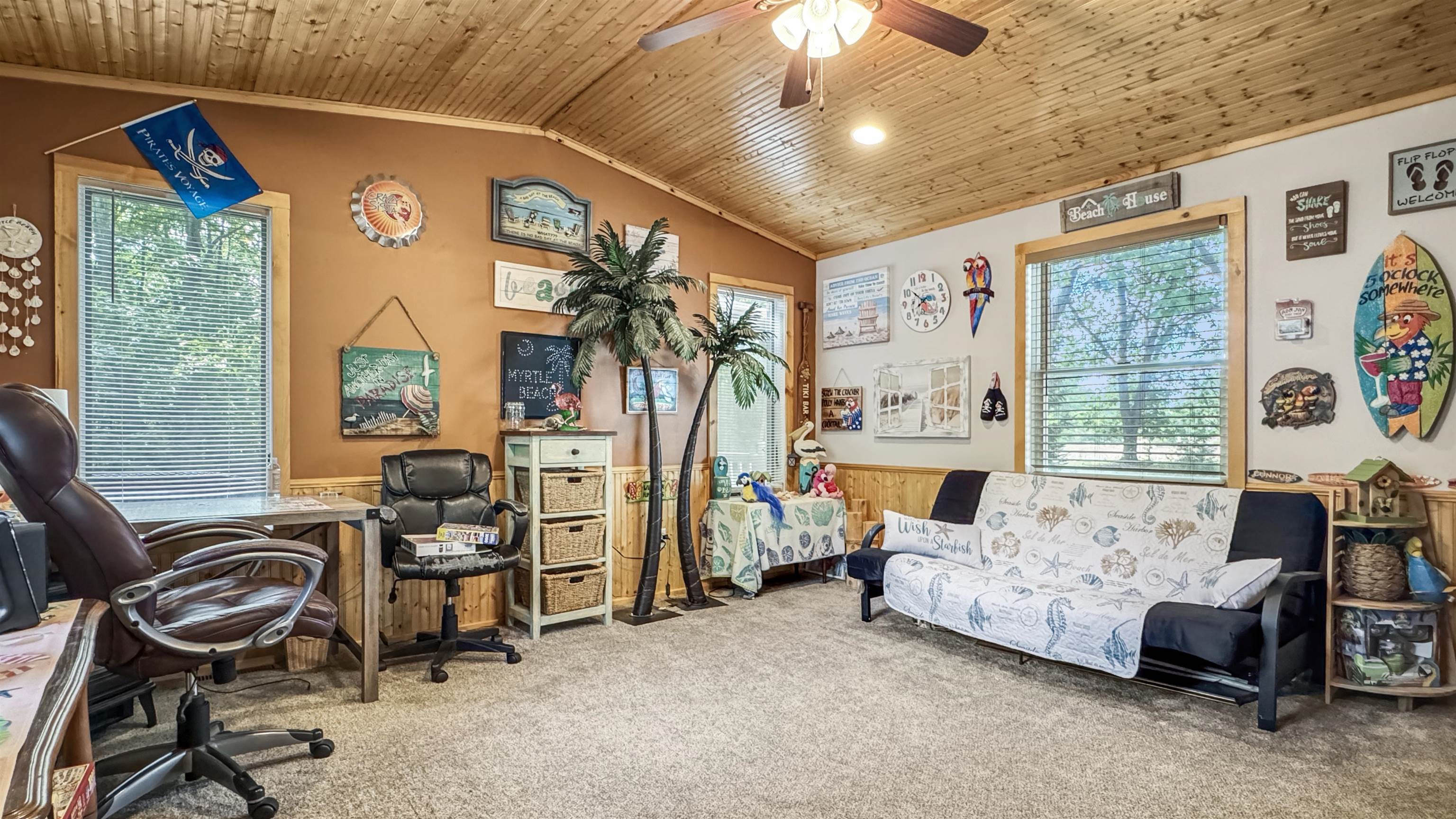8281 West Cutcheon Road Manton, MI 49663 - Photo 18 of 59 1950938-ce85ada1-06a2-4d09-97a6-6e6577a3227c.JPG