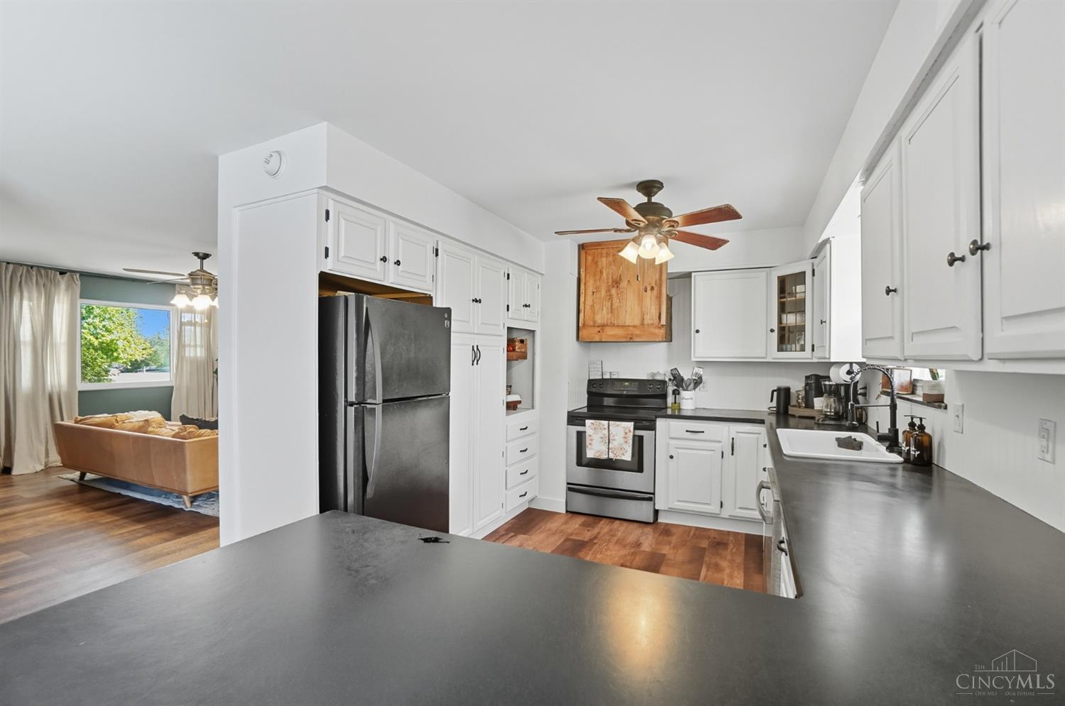 8023 Pleasant Valley Road Camden, OH 45311 - Photo 20 of 43 Gallery Image 20