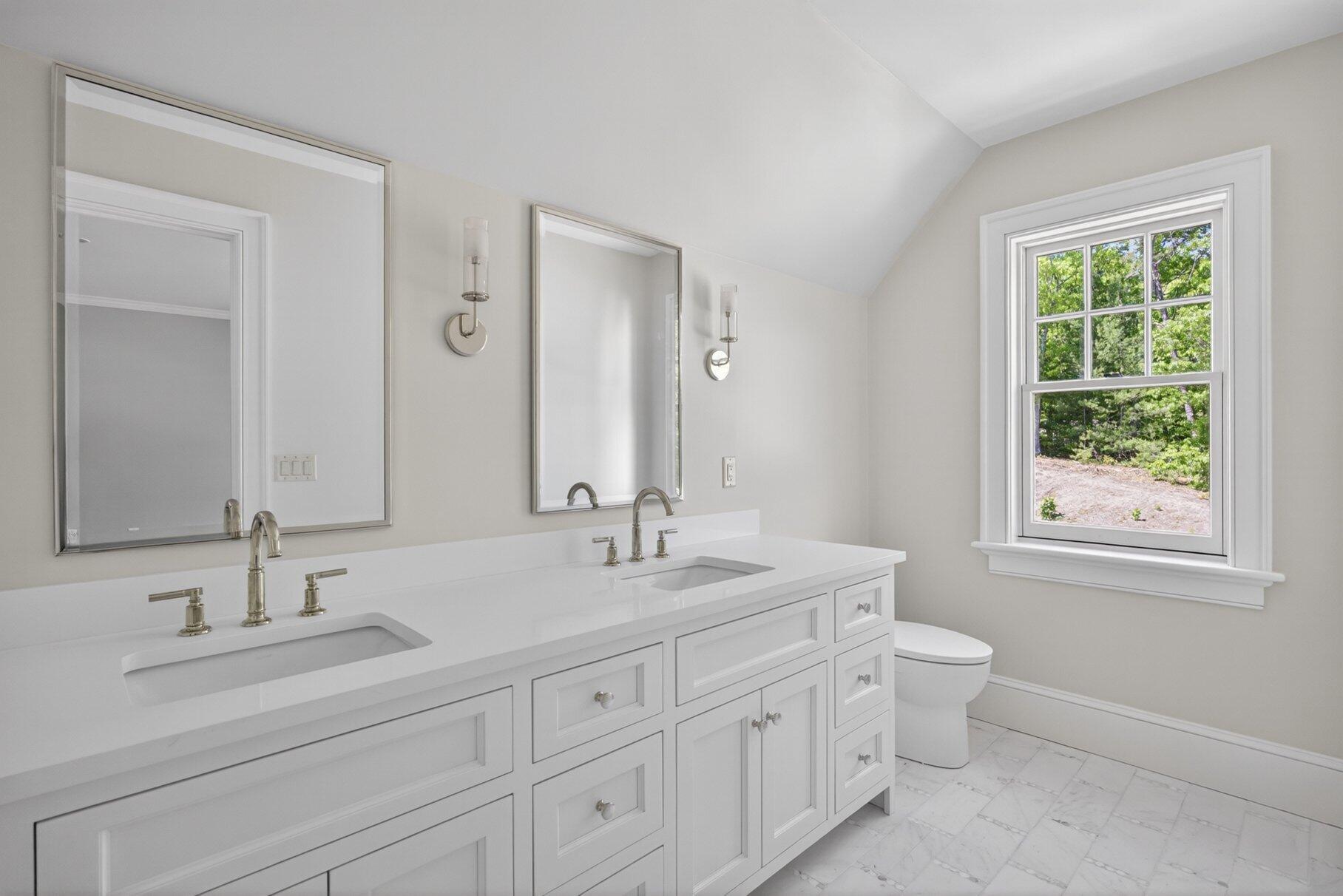 48 Starboard Lane Osterville, MA 02655 - Photo 32 of 61 41