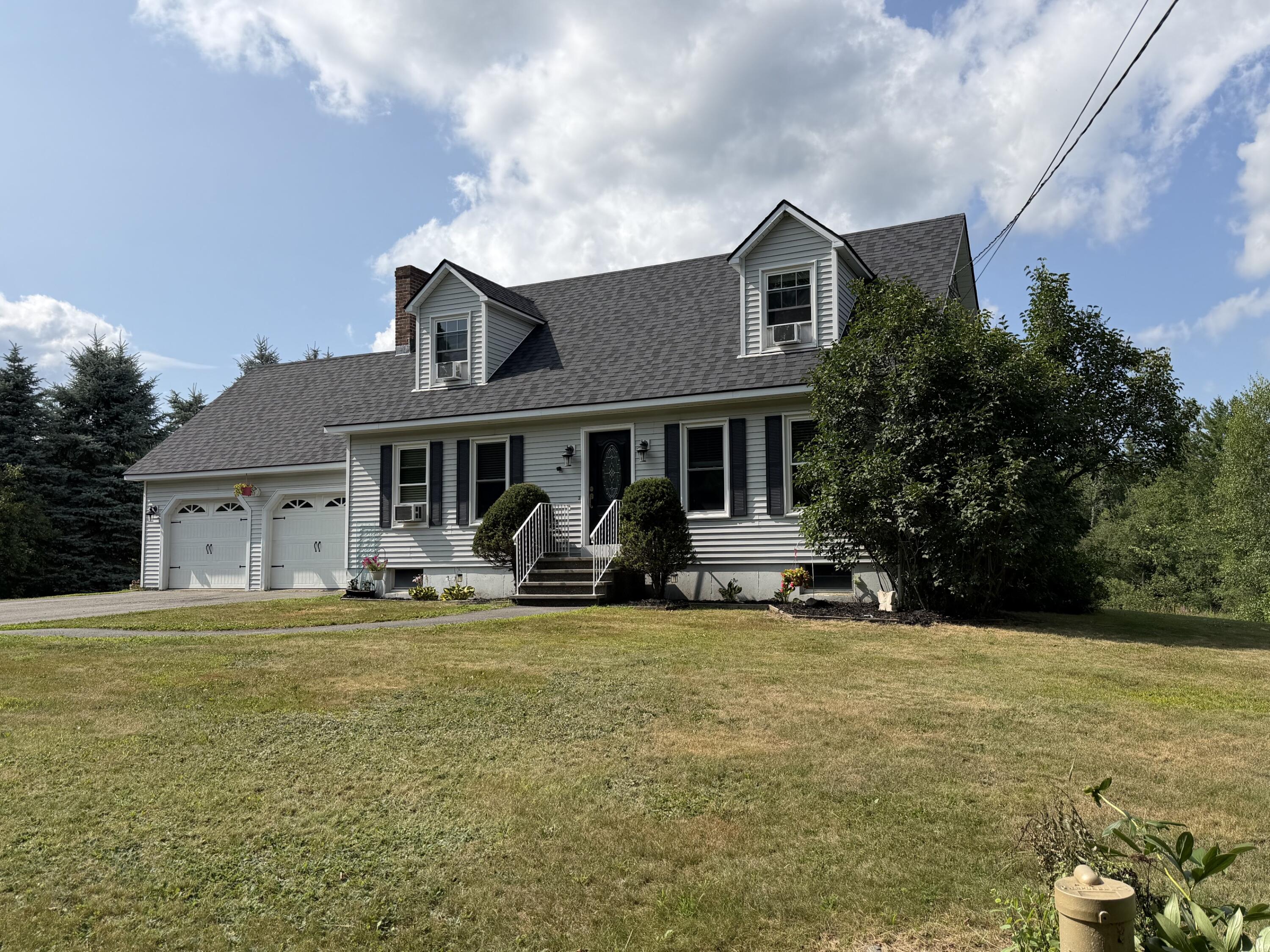 84 Meadow Road Winterport, ME 04496 - Photo 5 of 36 5