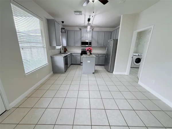 $2,400 | 26430 Richwood Oaks Drive, Katy, TX 77494