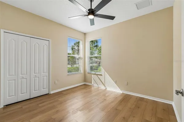 $339,900 | 7533 Deer Path Lane, Land O Lakes, FL 34637
