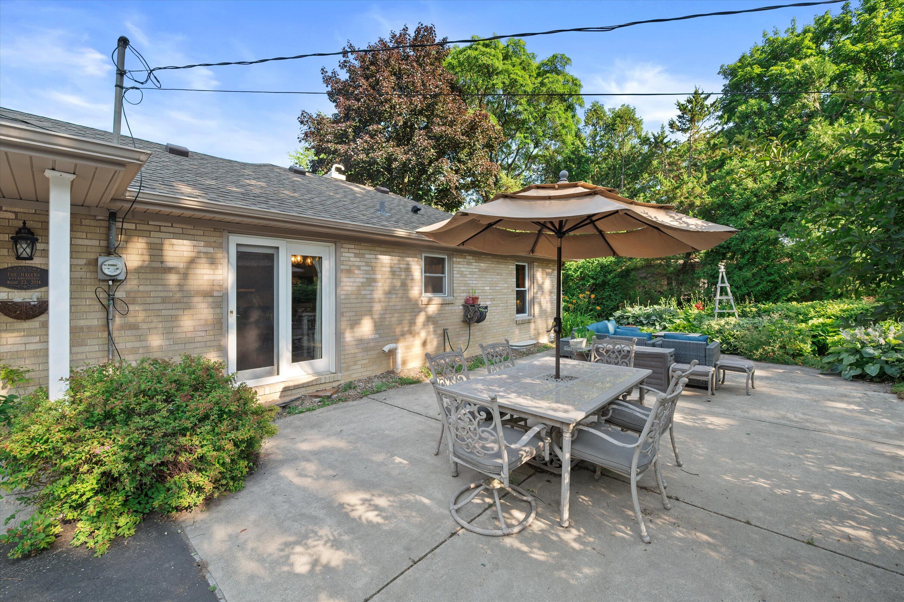 3048 North Newman Road Caledonia, WI 53406 - Photo 27 of 36 27-DSC4579
