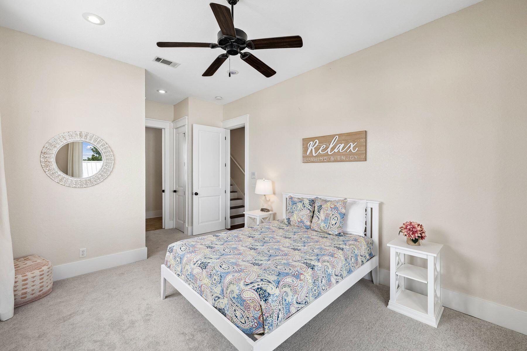 51 Grande Pointe Drive Inlet Beach, FL 32461 - Photo 43 of 63 photo_online_043
