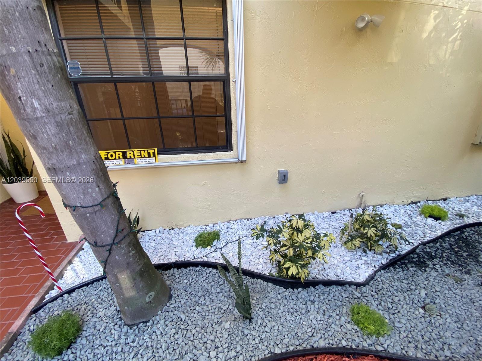 8807 Southwest 130th Place, Unit 102 Miami, FL 33186 - Photo 7 of 55