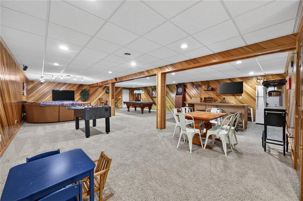 121 Spillway Lane Butler, PA 16001 - Photo 29 of 50