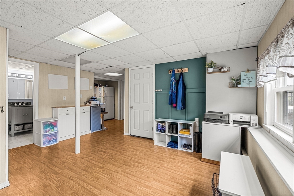 16 Marianne Road Lynn, MA 01904 - Photo 25 of 34