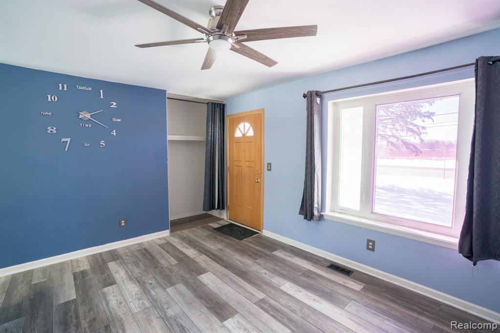 6445 Merriman Road Romulus, MI 48174 - Photo 11 of 28