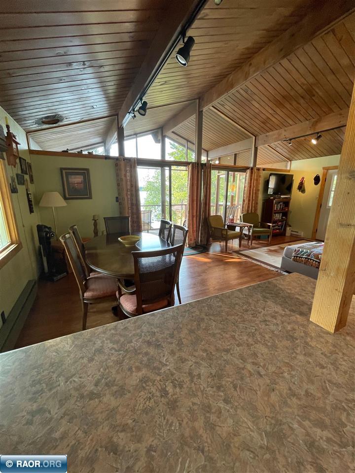 2815 East Wakemup Village Road Cook, MN 55723 - Photo 11 of 34