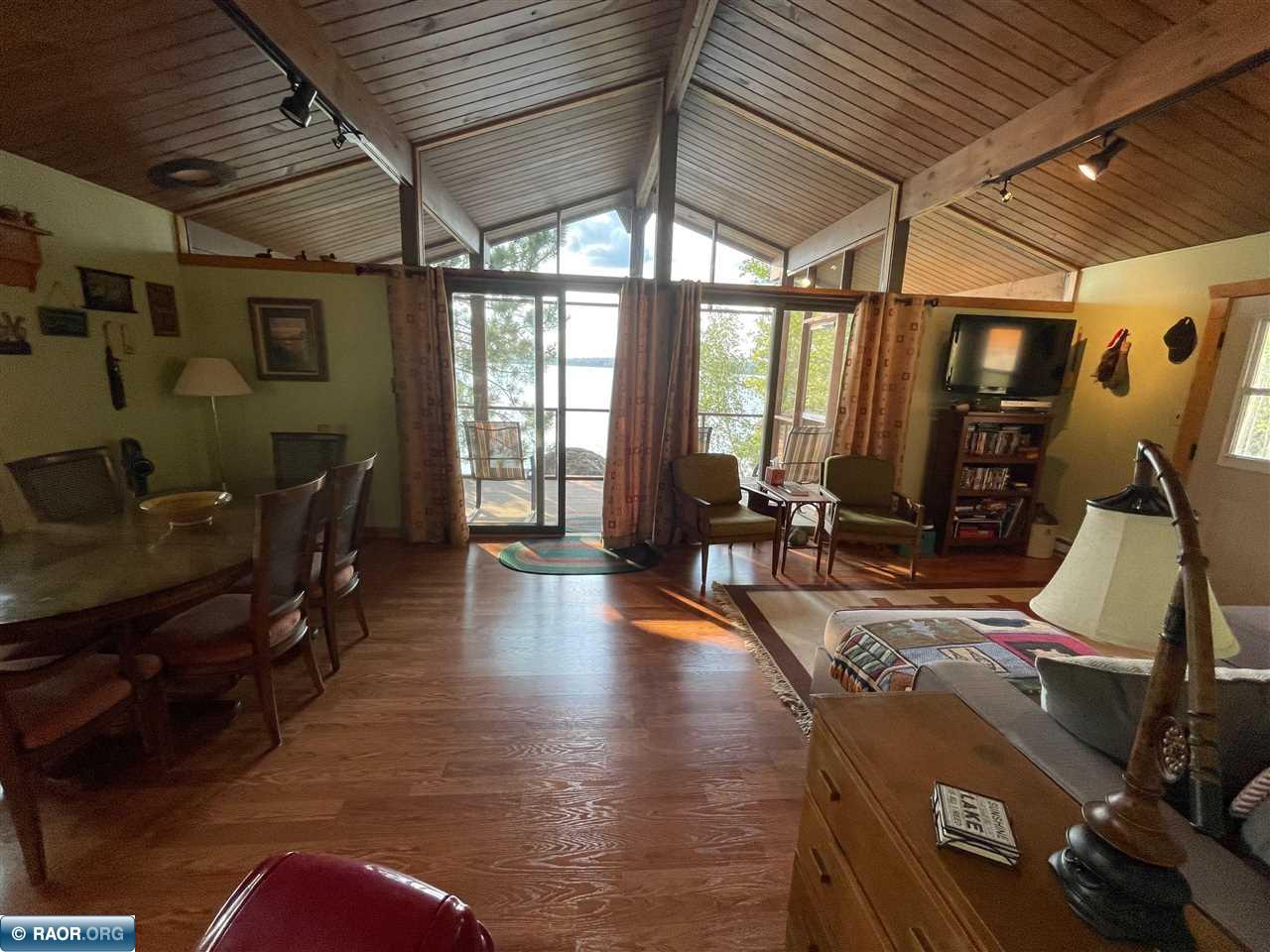 2815 East Wakemup Village Road Cook, MN 55723 - Photo 12 of 34