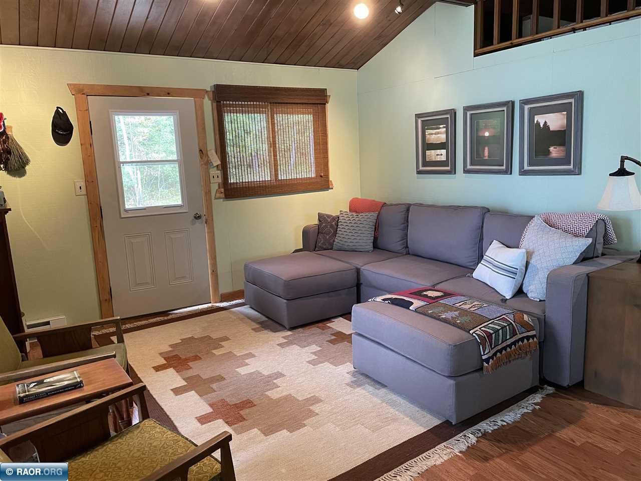 2815 East Wakemup Village Road Cook, MN 55723 - Photo 15 of 34