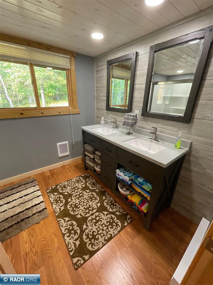 2815 East Wakemup Village Road Cook, MN 55723 - Photo 19 of 34
