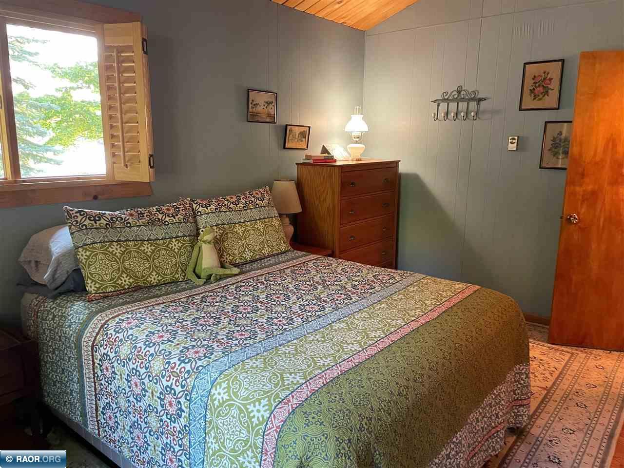 2815 East Wakemup Village Road Cook, MN 55723 - Photo 20 of 34
