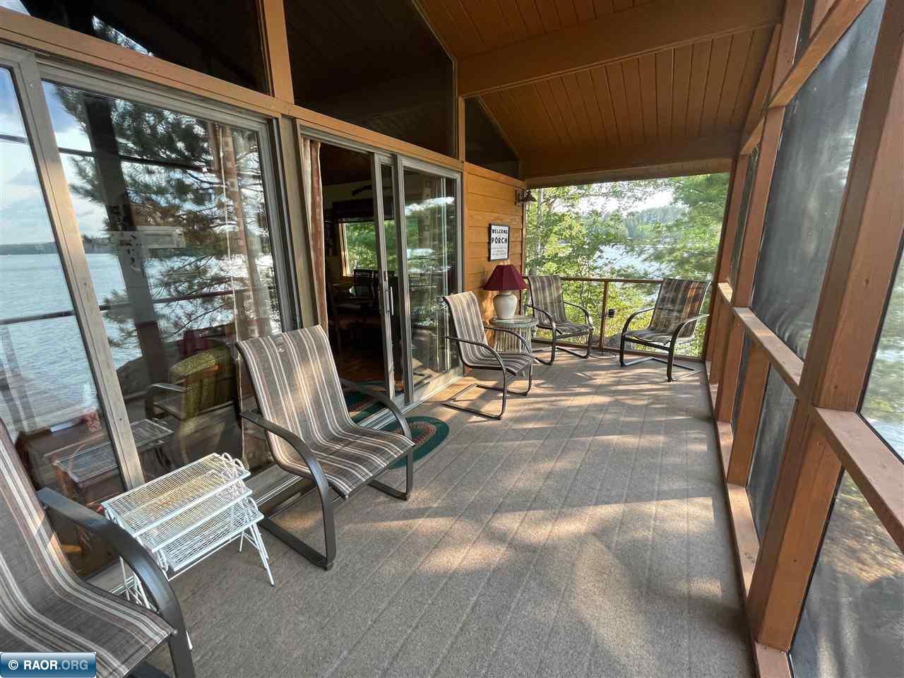 2815 East Wakemup Village Road Cook, MN 55723 - Photo 24 of 34