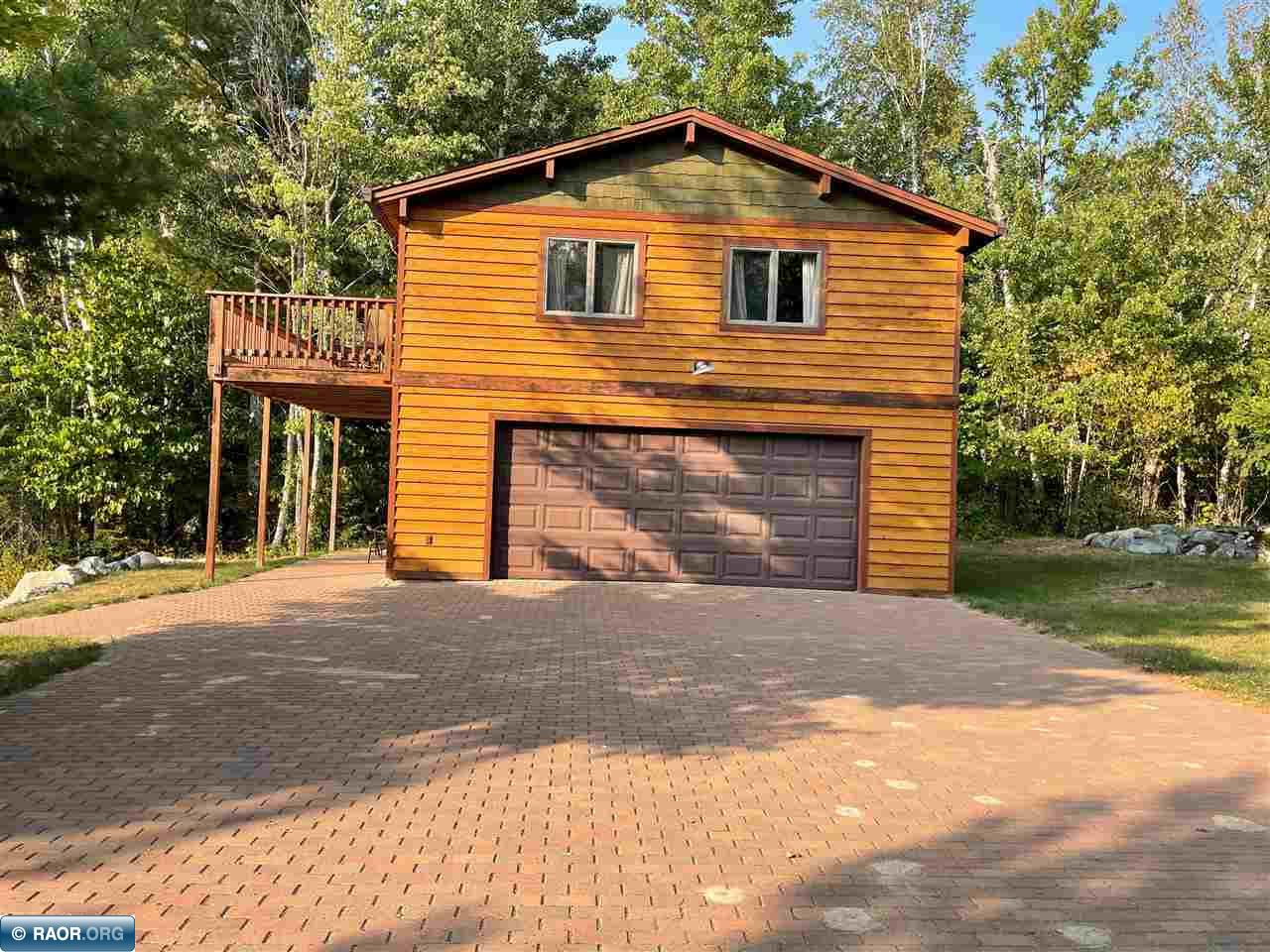 2815 East Wakemup Village Road Cook, MN 55723 - Photo 26 of 34
