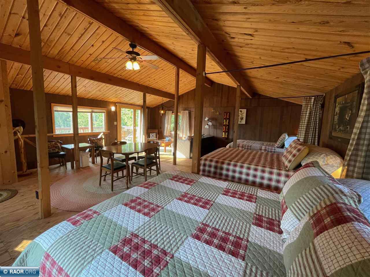 2815 East Wakemup Village Road Cook, MN 55723 - Photo 27 of 34