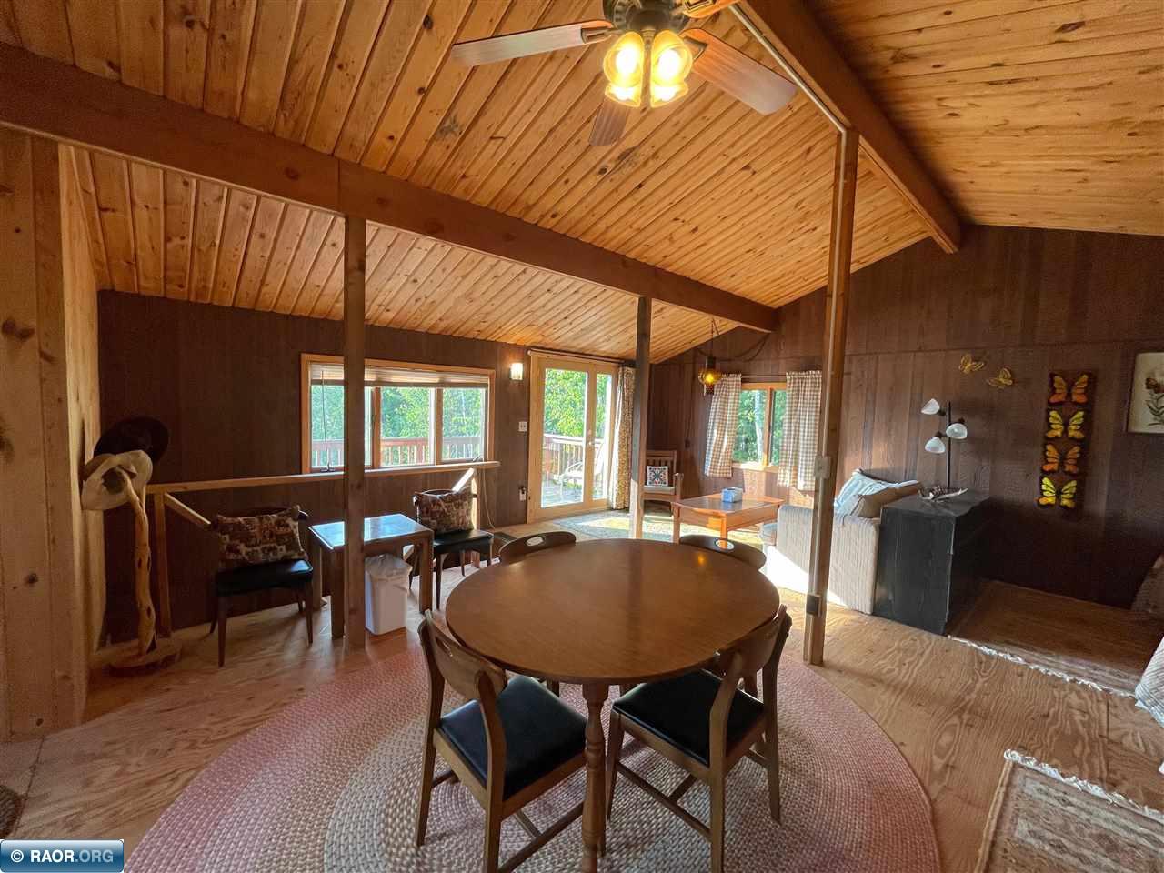2815 East Wakemup Village Road Cook, MN 55723 - Photo 28 of 34