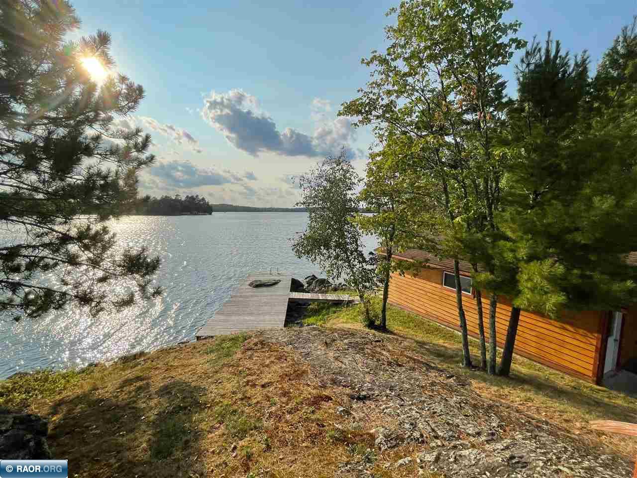 2815 East Wakemup Village Road Cook, MN 55723 - Photo 31 of 34