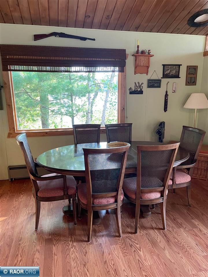 2815 East Wakemup Village Road Cook, MN 55723 - Photo 8 of 34