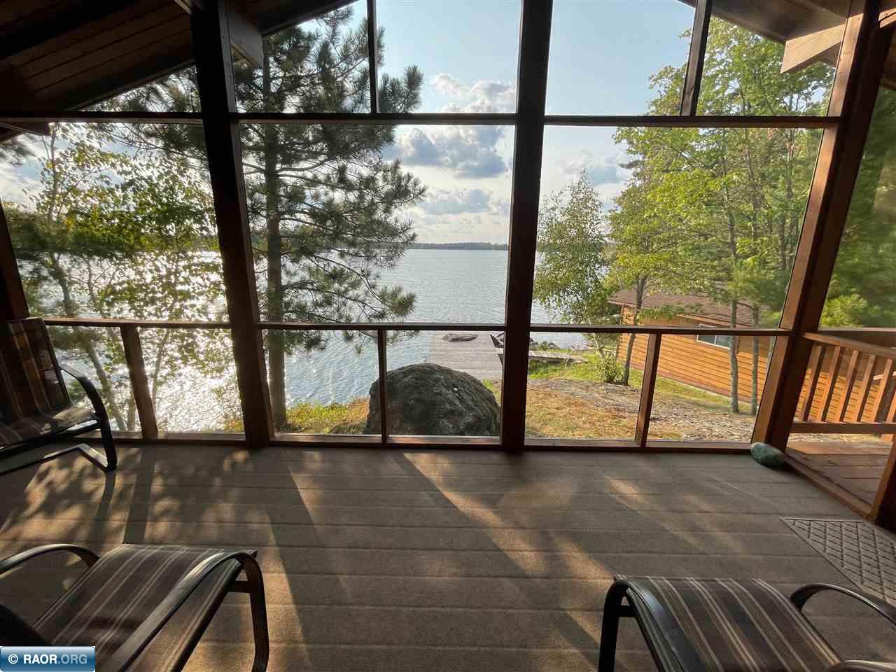 2815 East Wakemup Village Road Cook, MN 55723 - Photo 10 of 34