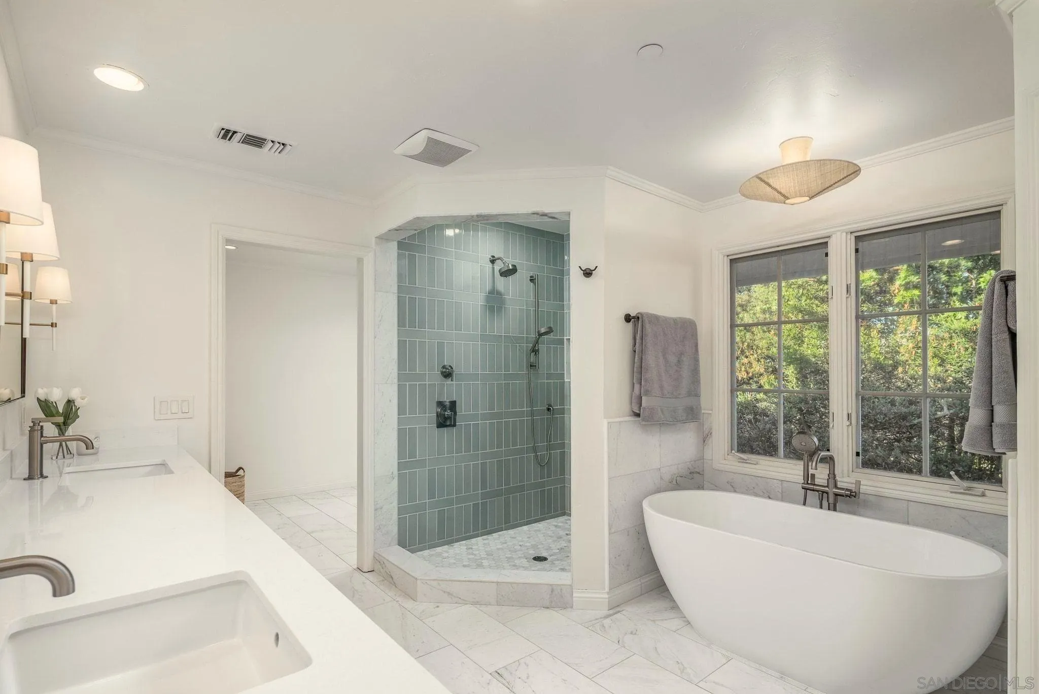 16186 Via Del Alba Rancho Santa Fe, CA 92067 - Photo 19 of 26