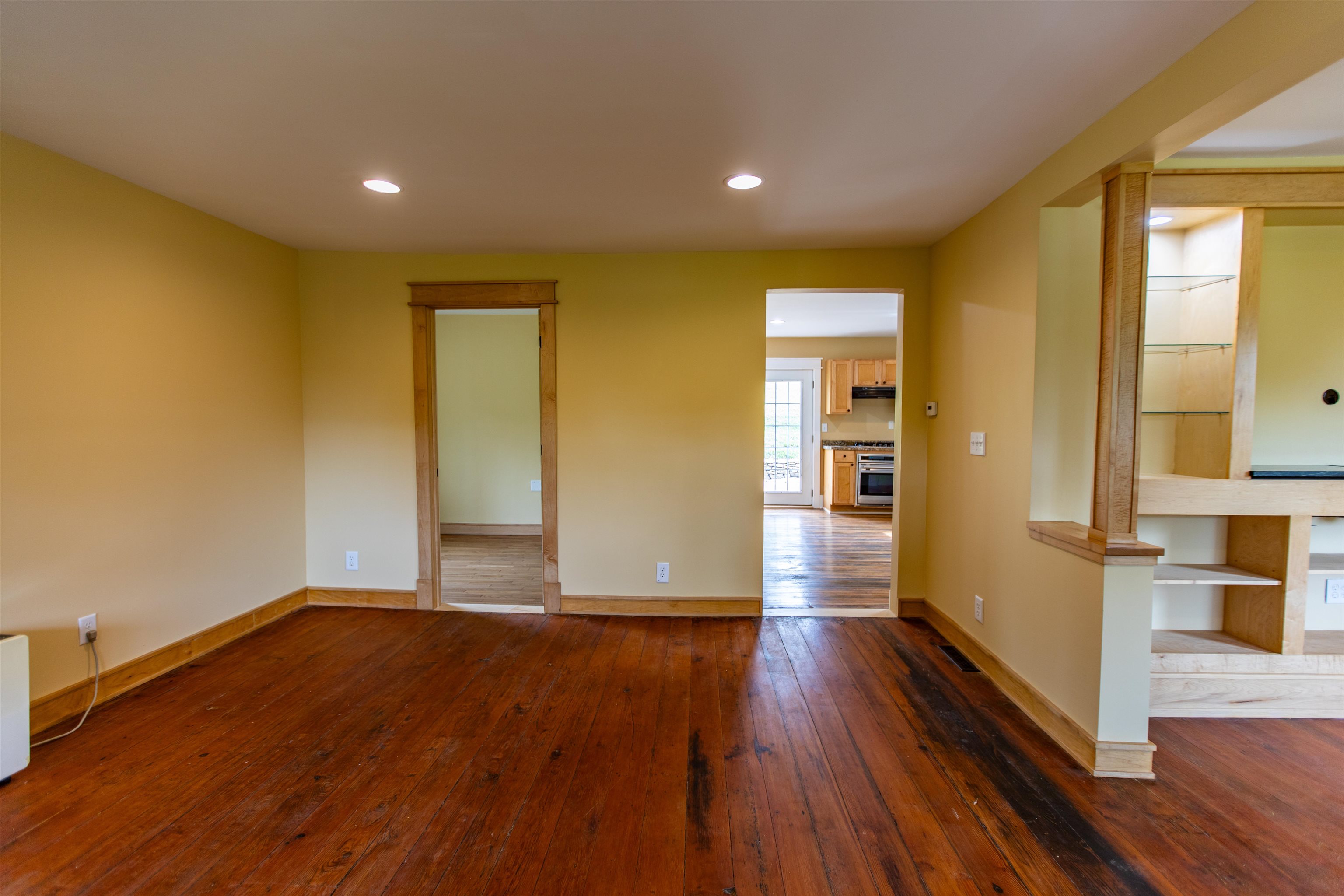215 5th Street Mineral Point, WI 53565 - Photo 21 of 37