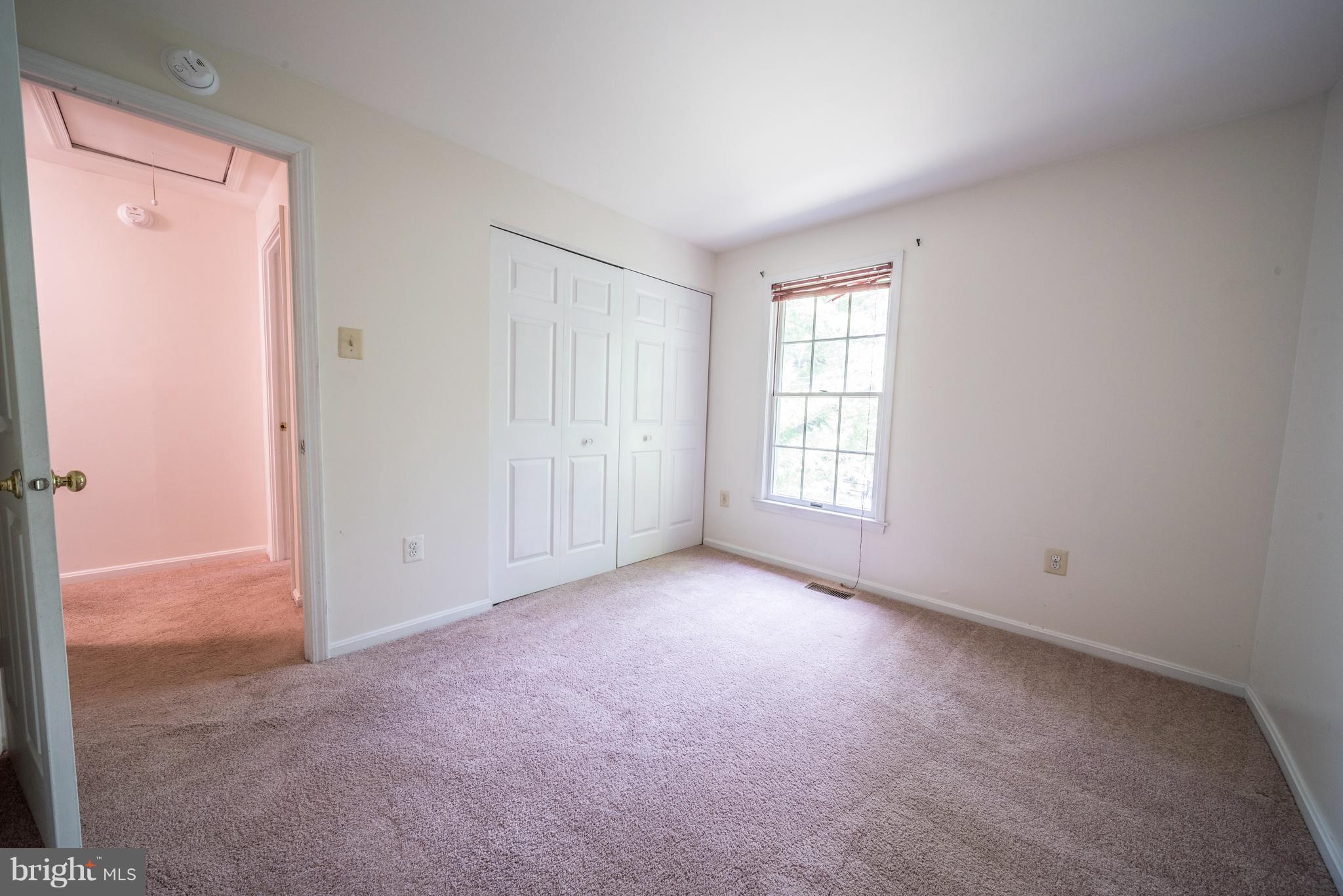 669 Running Fox Road Lusby, MD 20657 - Photo 12 of 21 Bedroom