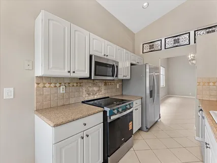 $575,000 | 6505 Sandpiper Drive, Coconut Creek, FL 33073