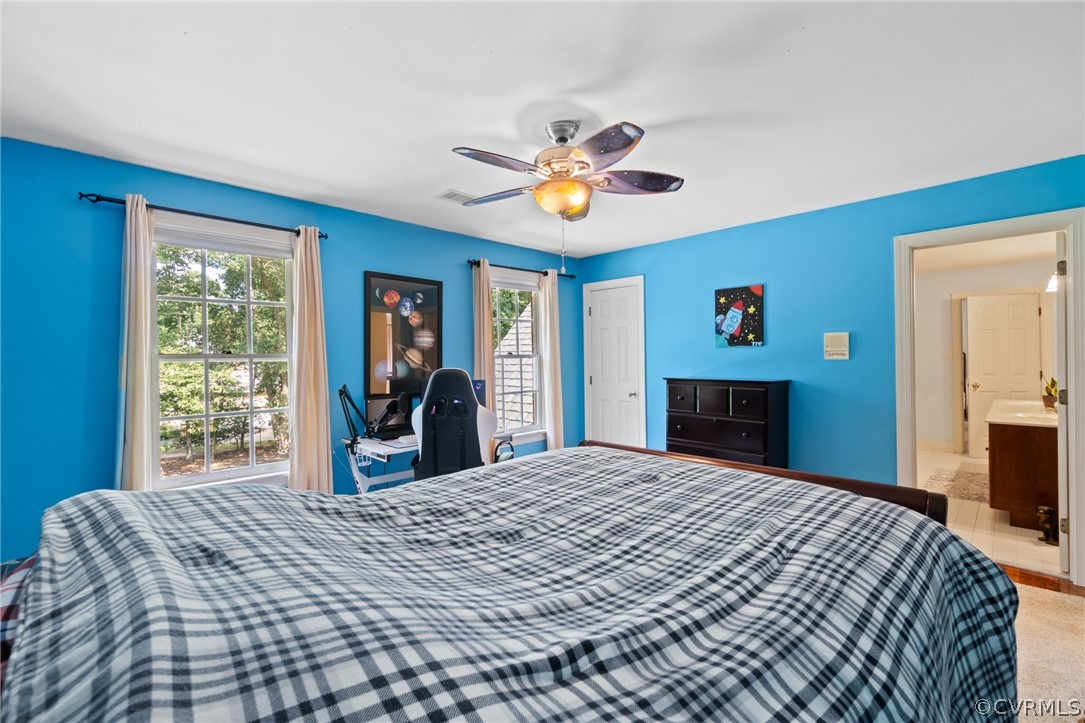 11105 Rabbit Ridge Road Chesterfield, VA 23838 - Photo 36 of 50 Gallery Image 36