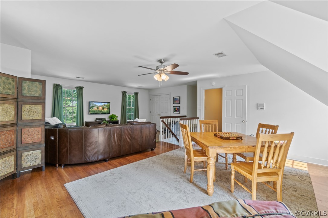 11105 Rabbit Ridge Road Chesterfield, VA 23838 - Photo 45 of 50 Gallery Image 45