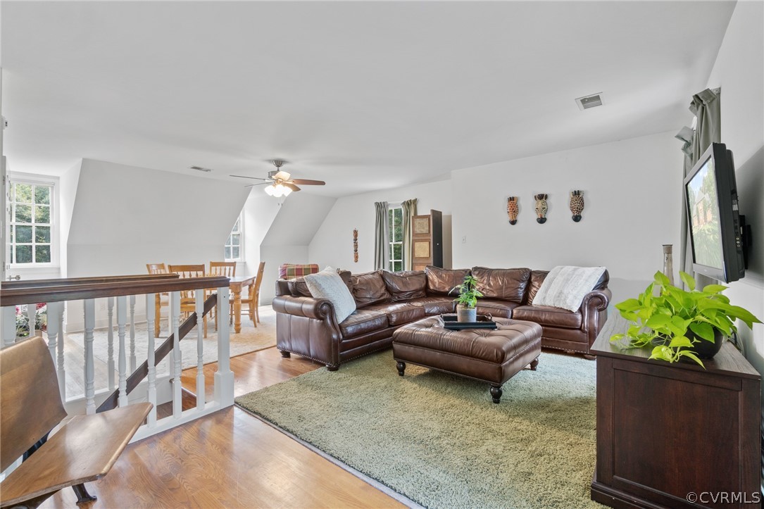11105 Rabbit Ridge Road Chesterfield, VA 23838 - Photo 46 of 50 Gallery Image 46