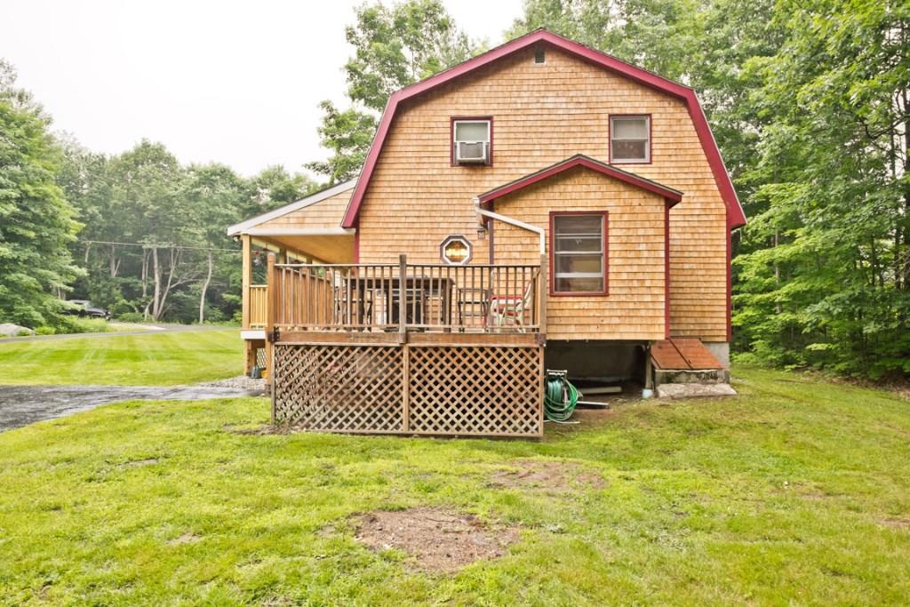 21 Pond Road Raymond, ME 04071 - Photo 33 of 35 Photo