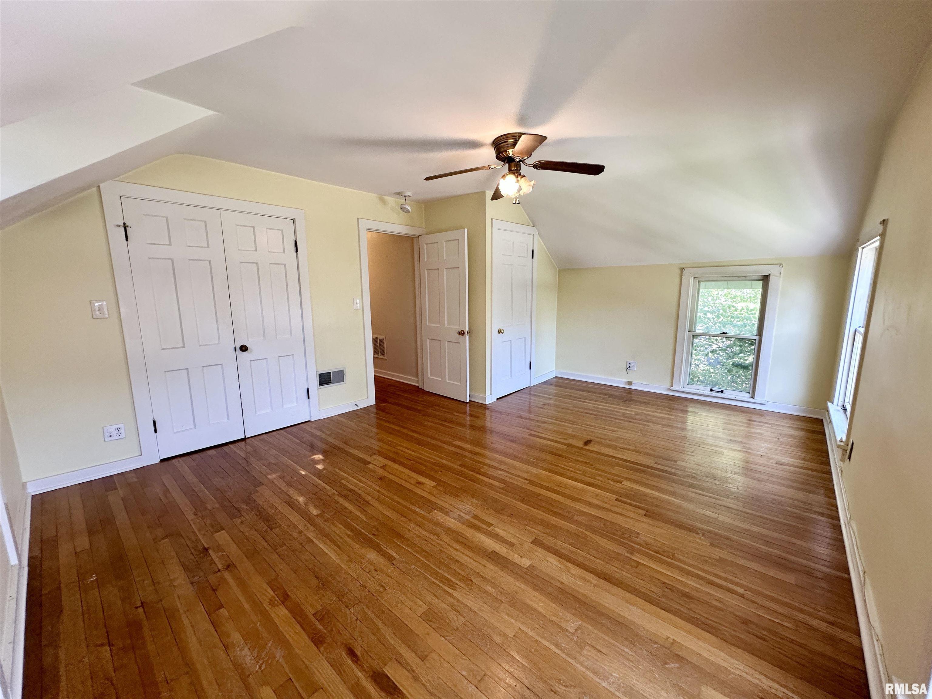 2100 Mound Road Jacksonville, IL 62650 - Photo 48 of 89 Gallery Image 48