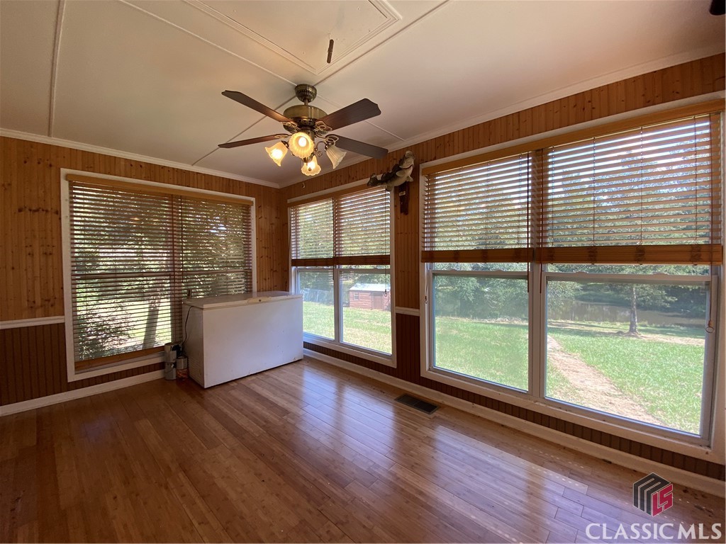 22 Springlake Estates Road Crawford, GA 30630 - Photo 22 of 35