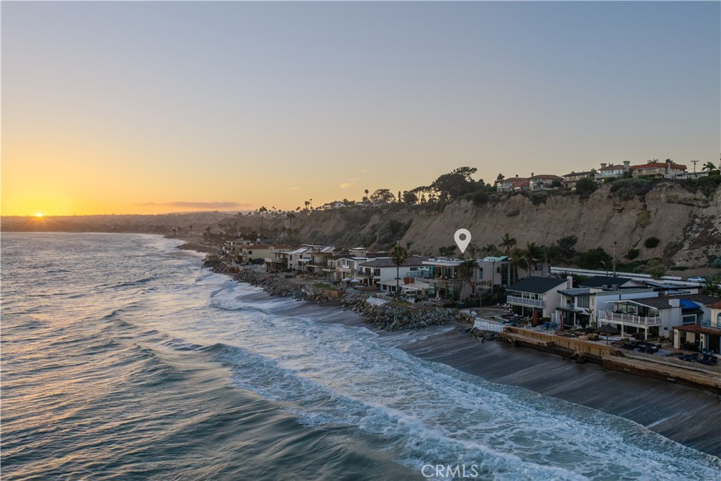 35121 Beach Road Dana Point, CA 92624 - Photo 35 of 35