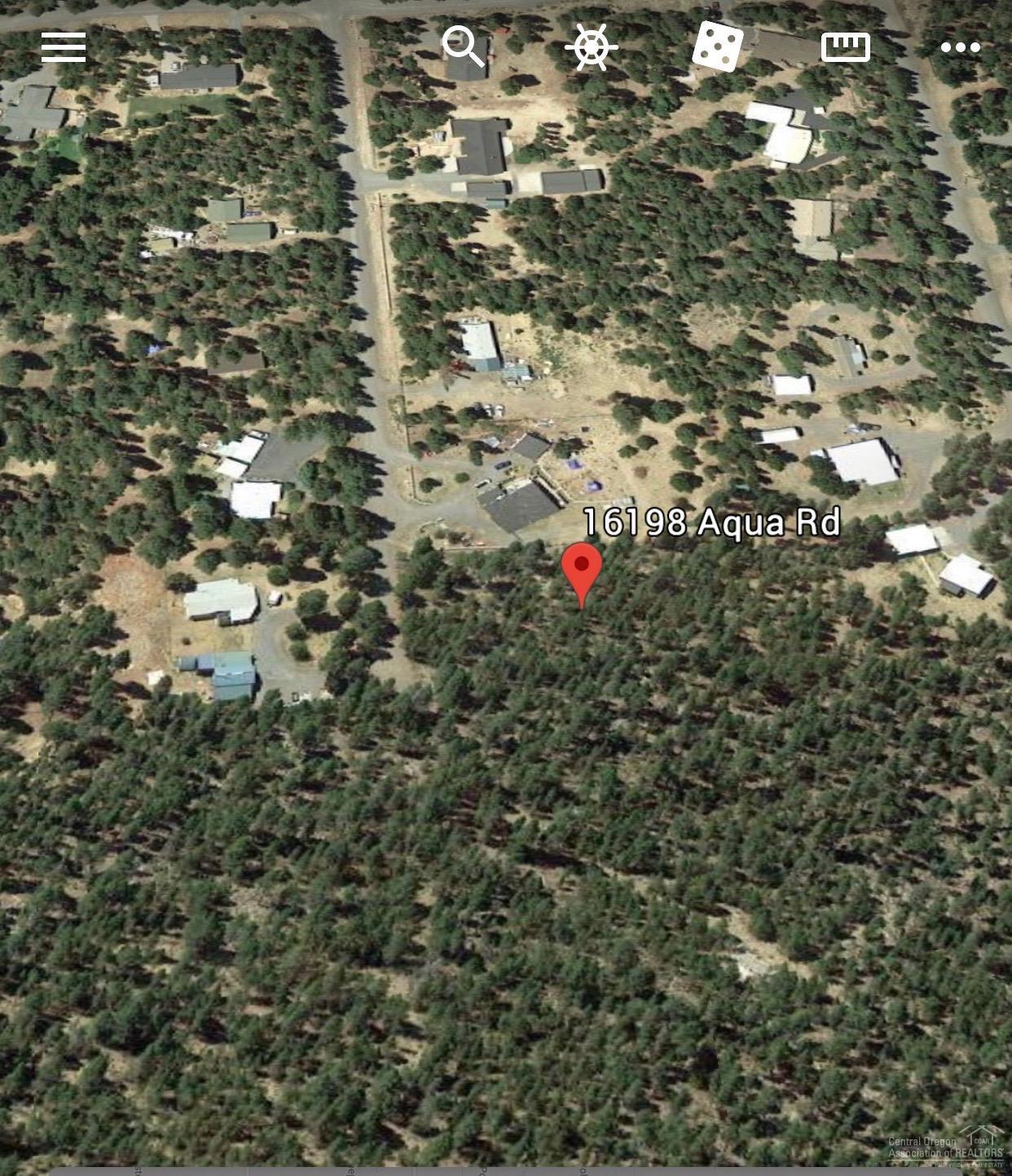 16198 Aqua Road La Pine, OR 97739 - Photo 1 of 8 Primary Photo