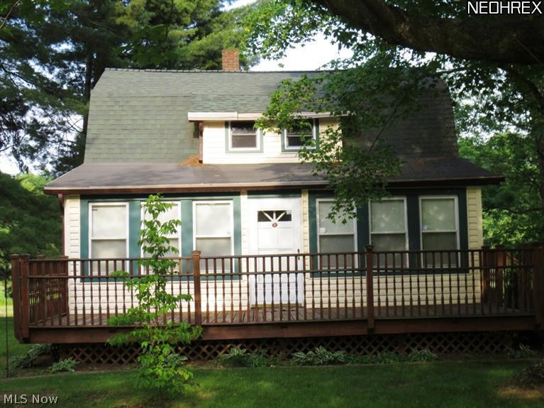 11291 Claridon Troy Road Chardon, OH 44024 - Photo 18 of 19 Gallery Image 18