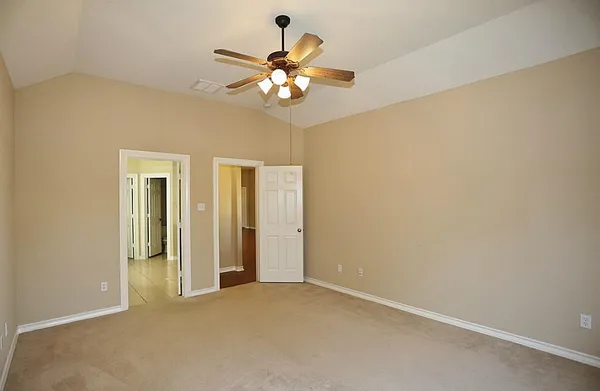 $2,325 | 26102 Bent Meadow Court, Katy, TX 77494