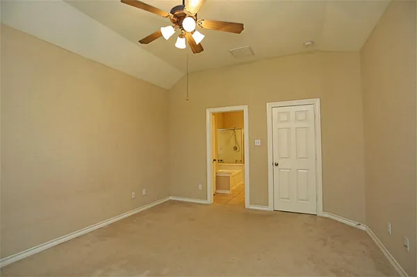$2,325 | 26102 Bent Meadow Court, Katy, TX 77494