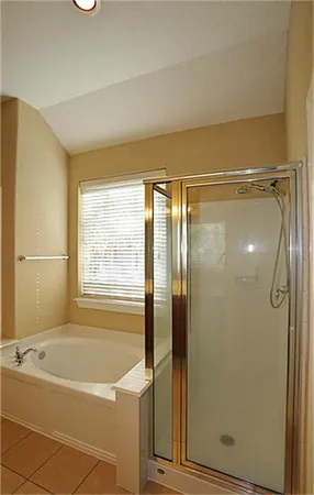 $2,325 | 26102 Bent Meadow Court, Katy, TX 77494