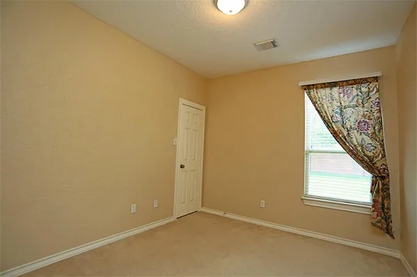 $2,325 | 26102 Bent Meadow Court, Katy, TX 77494