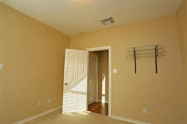 $2,325 | 26102 Bent Meadow Court, Katy, TX 77494