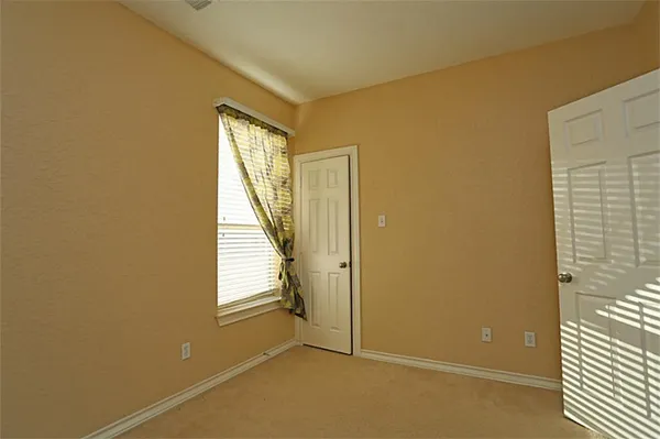 $2,325 | 26102 Bent Meadow Court, Katy, TX 77494